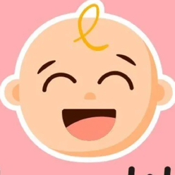 Baby Store 