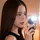 sarah yang7519