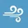 🩻the wind🩻