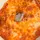 Pizzabagels