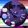 ☆✩MARLAX✩ ✩☆ — 🏳️‍🌈