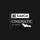 Cinematic_ID
