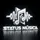 Status Música 