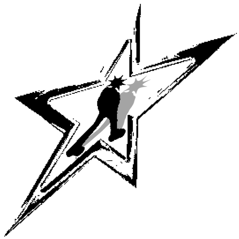 J a r 
