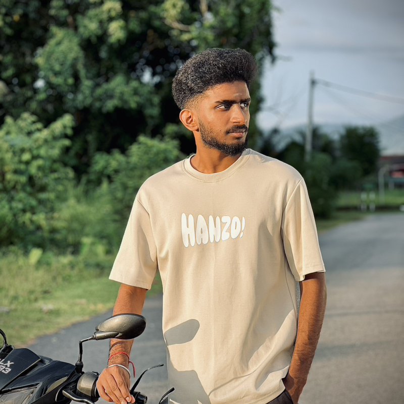 Raj.