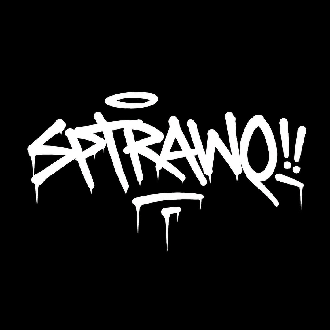 sptrawoii[AR]