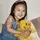 Shuyi