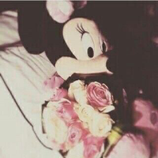 BOOBEEBOO