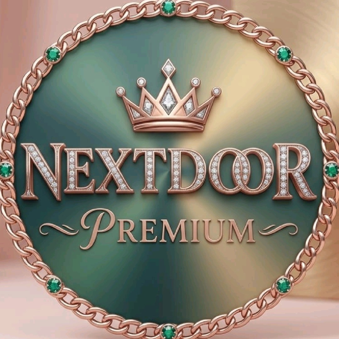 NEXTDOOR
