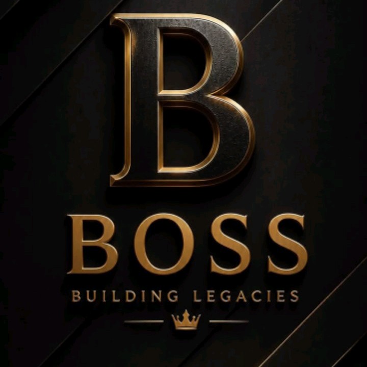 BOSS_EDIT 🇺🇸