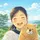 山おとちゃん