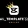 AL_TEMPLATE [AL]💸
