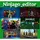Ninjago_editor