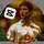 CristiFtbl