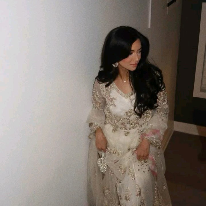 suhaa