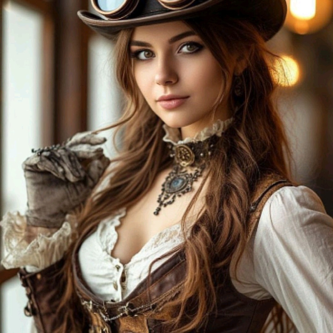 kate
