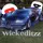Wickeditzz