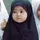 Andri kalbar [HM]