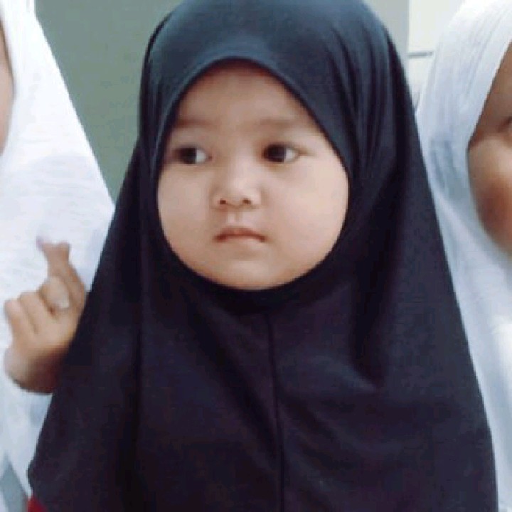 Andri kalbar [HM]