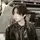Emi𝒲. Minho ᥫ᭡
