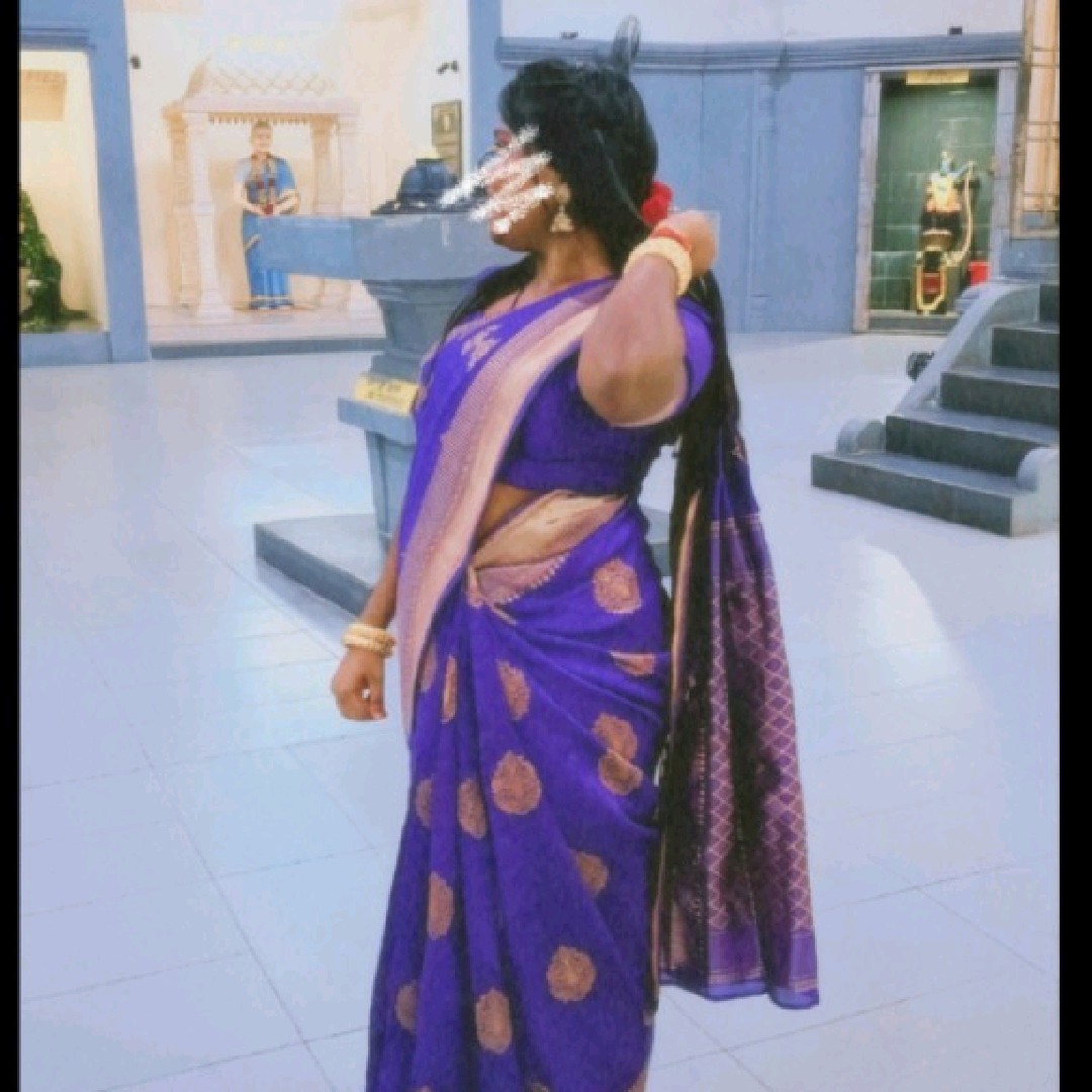 ജെനനി🤍🧚🏻‍♀️🪄