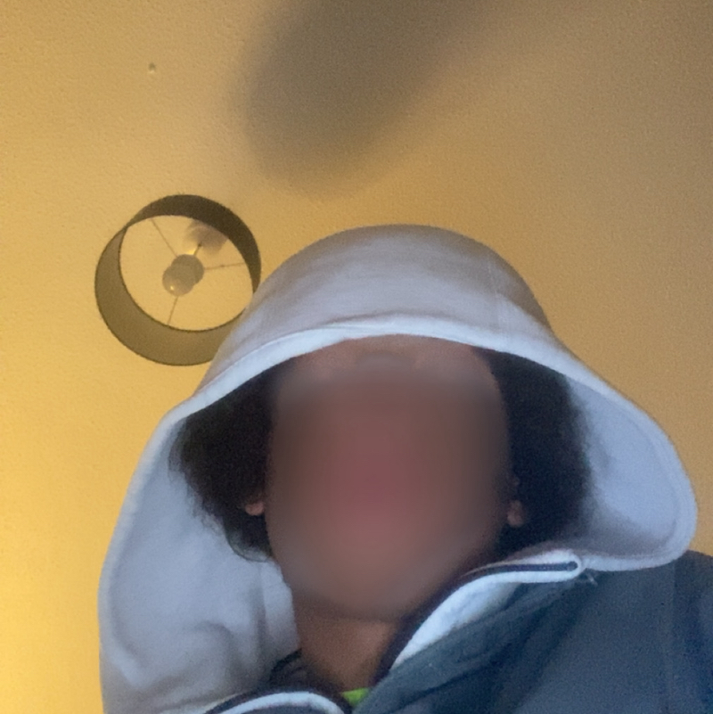 Jprivzz🏌️‍♂️