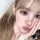 요정 하밍ʕ•̫͡•