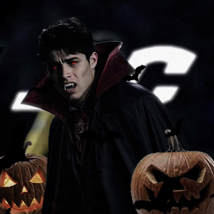 J.C EDITZ