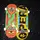 Mason_Fingerboardz2