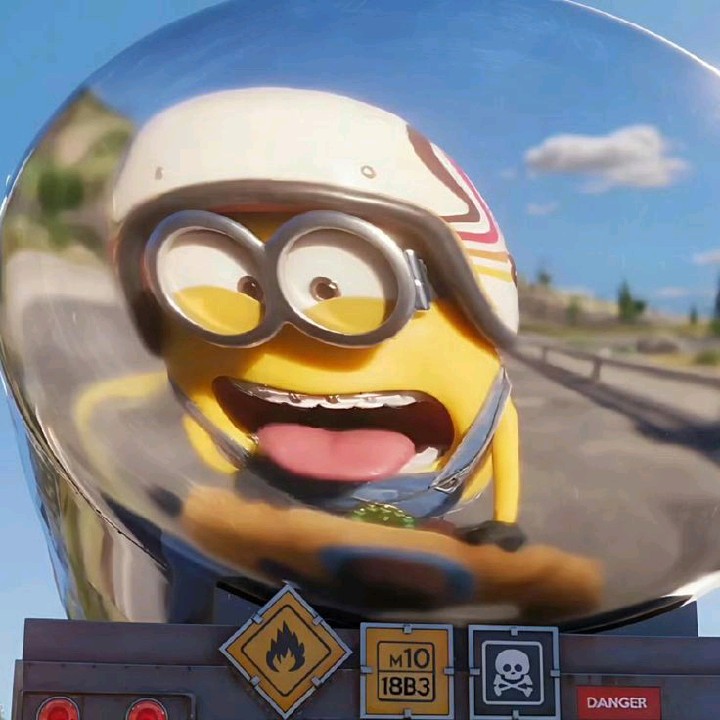 kyytemplate