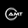 AMT
