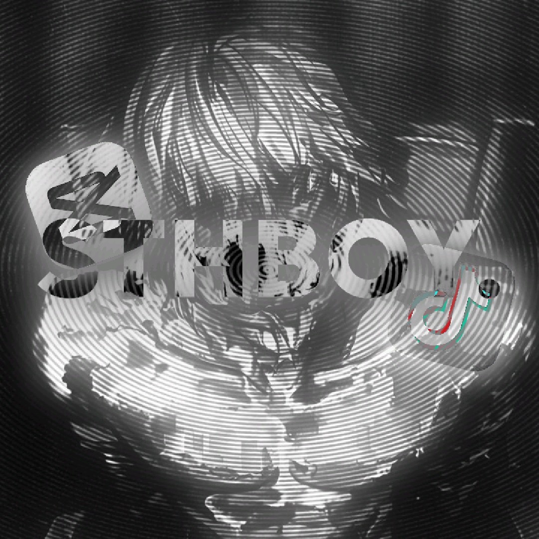 sthboyy