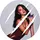 onlydaniela💞