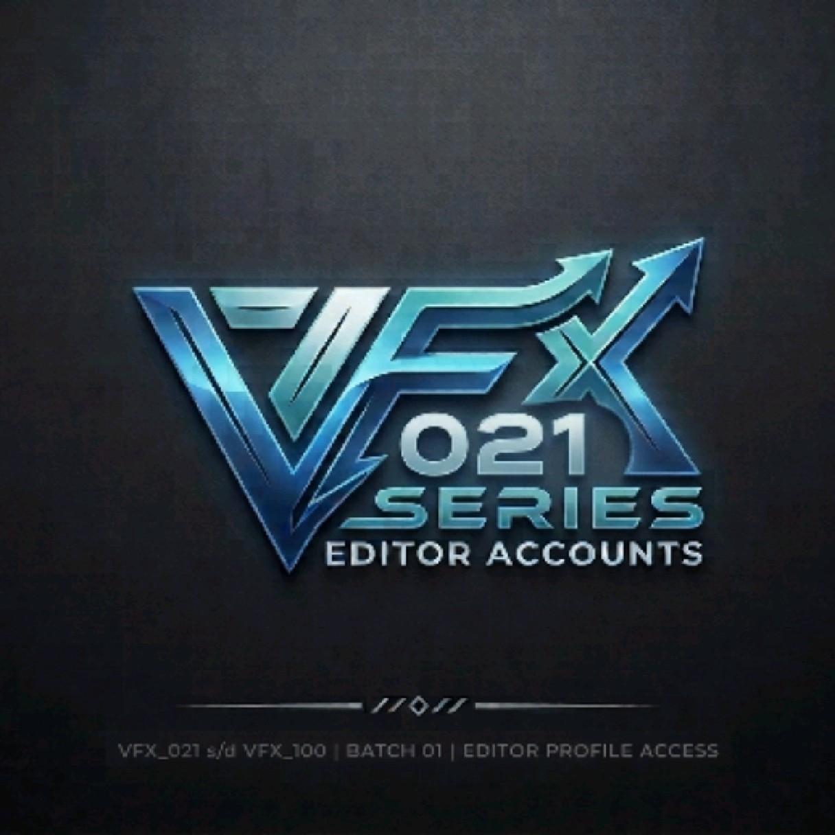 VFX_021