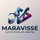 Maravisse