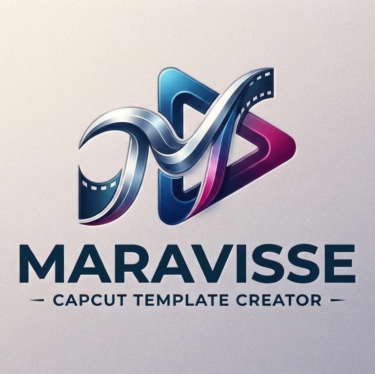 Maravisse