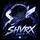 Shvrx_Edit
