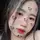 Jmaiv Xiong