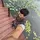Nheuk ខ្មែរតែមួយ