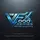 VFX_000