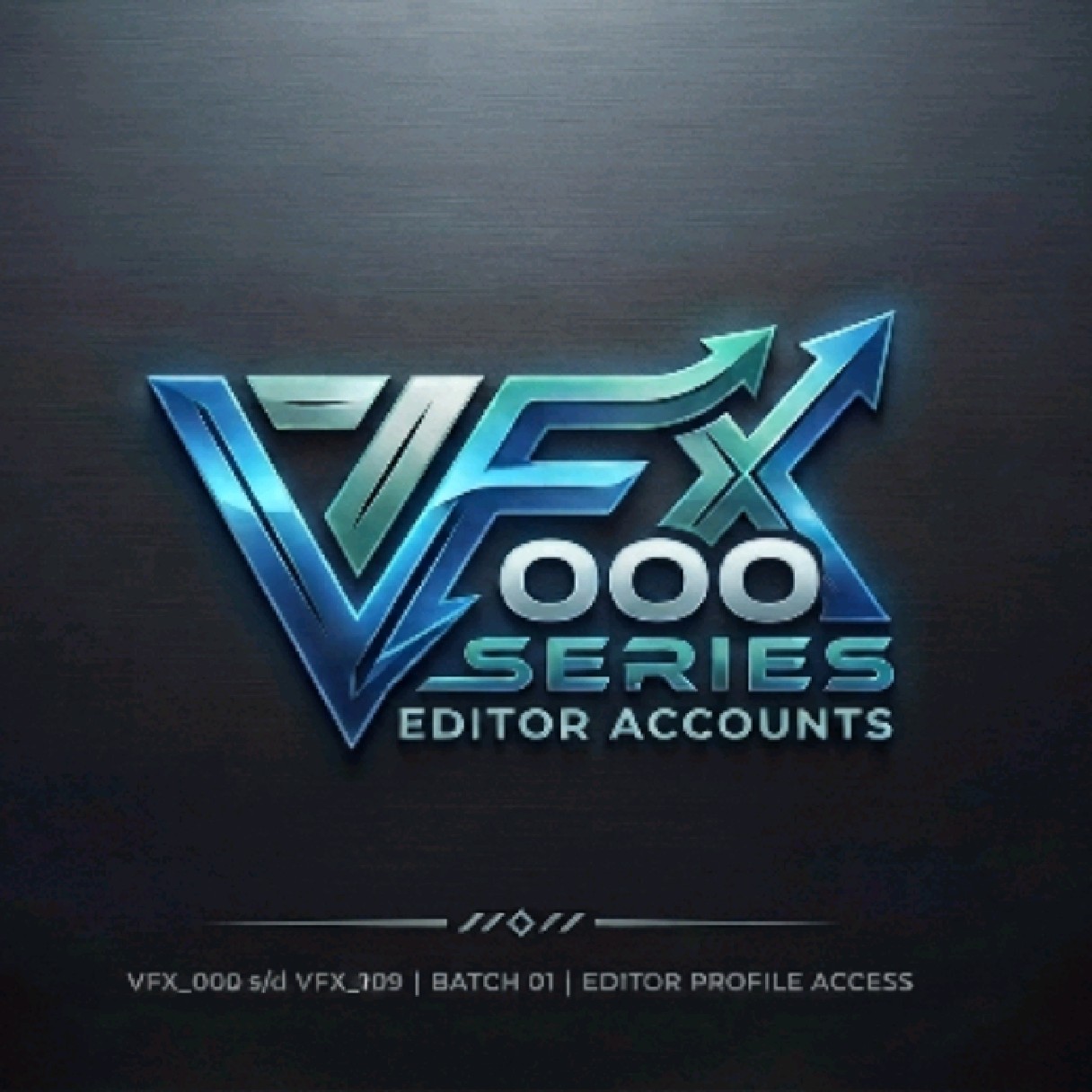 VFX_000