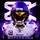 noflyzone