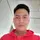 bhim-boy