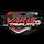 Varis Tamplate