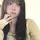 아원 𐀶ଳ