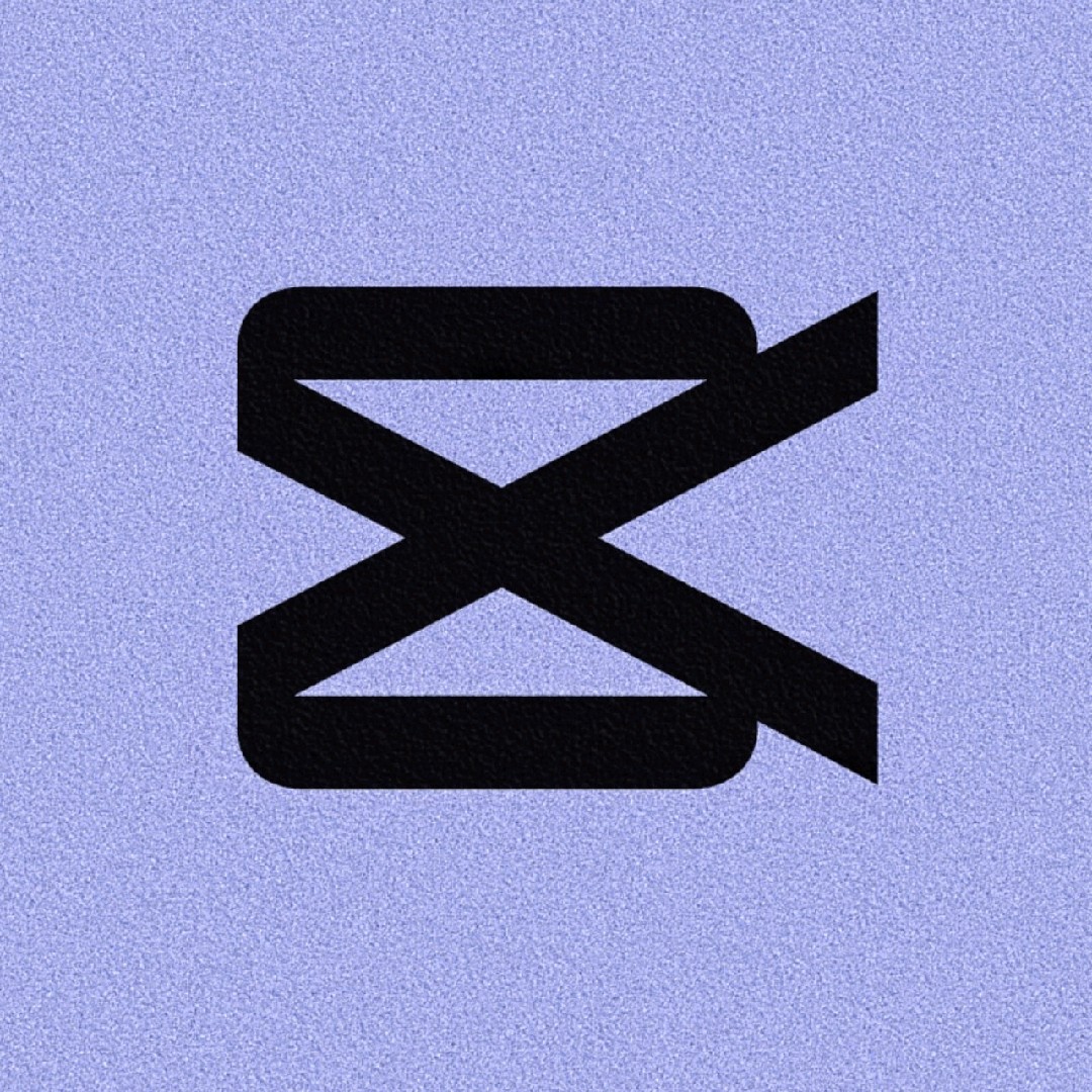 X0H0X [AS]
