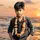 Aaditya_Edit