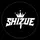 Shizue‎‎|144p