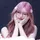 오뎅인데요?ᩚ