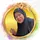 Dr Sally Eusoff